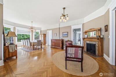 3320 N Union Avenue , Tacoma, WA 98407 - Photo 8