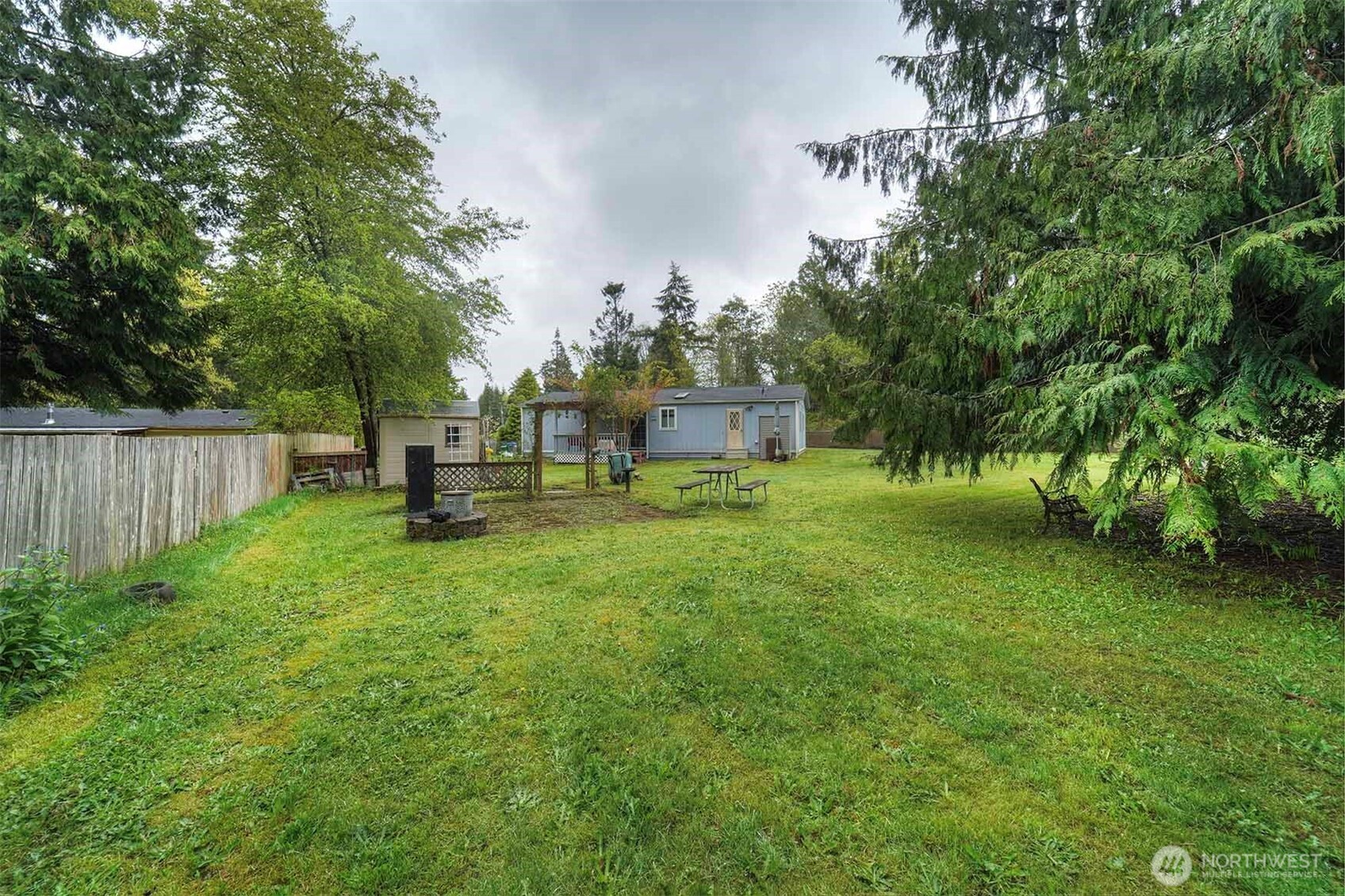 12649 NE Virginia Court , Kingston, WA 98346