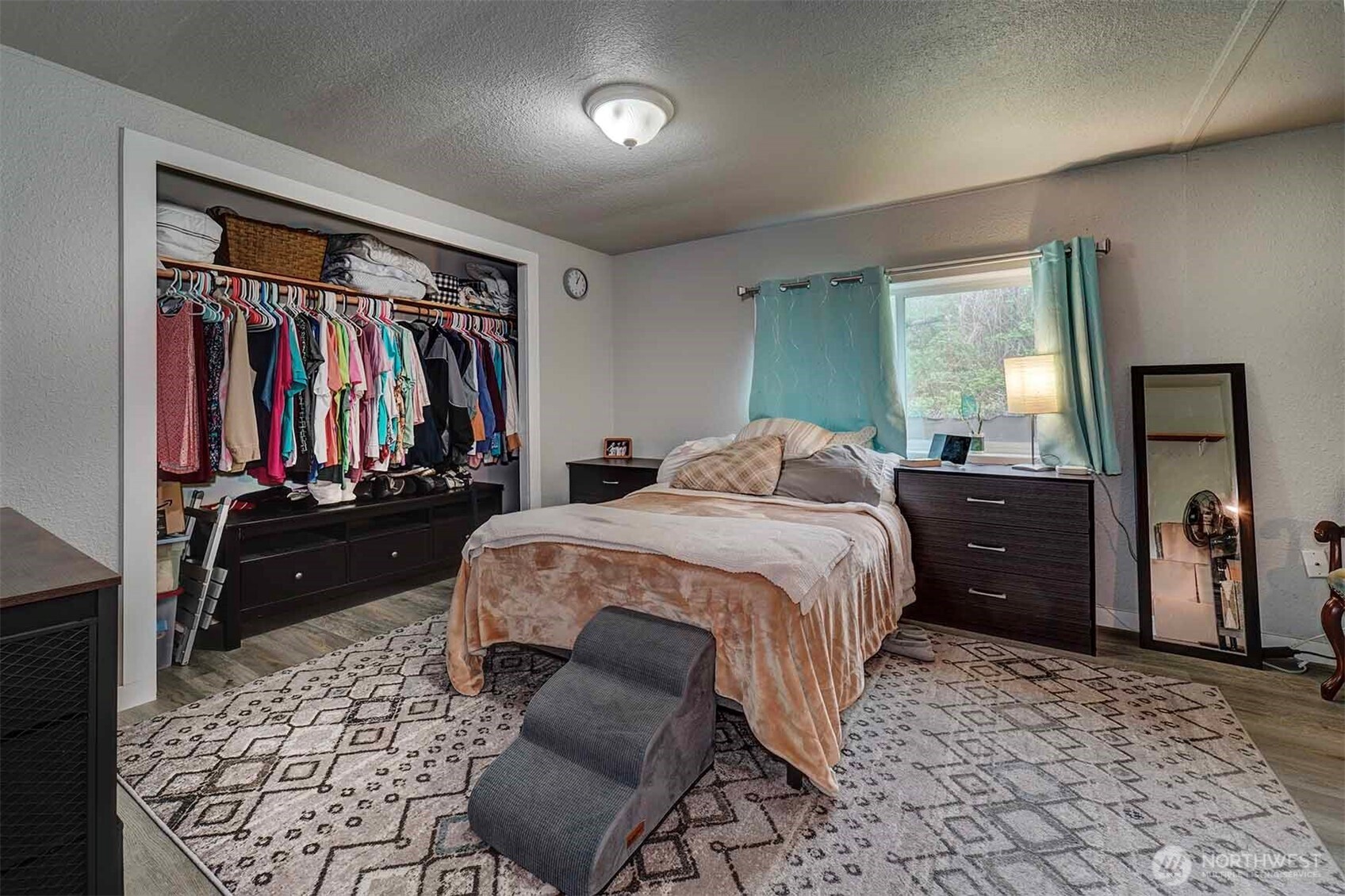 12649 NE Virginia Court , Kingston, WA 98346