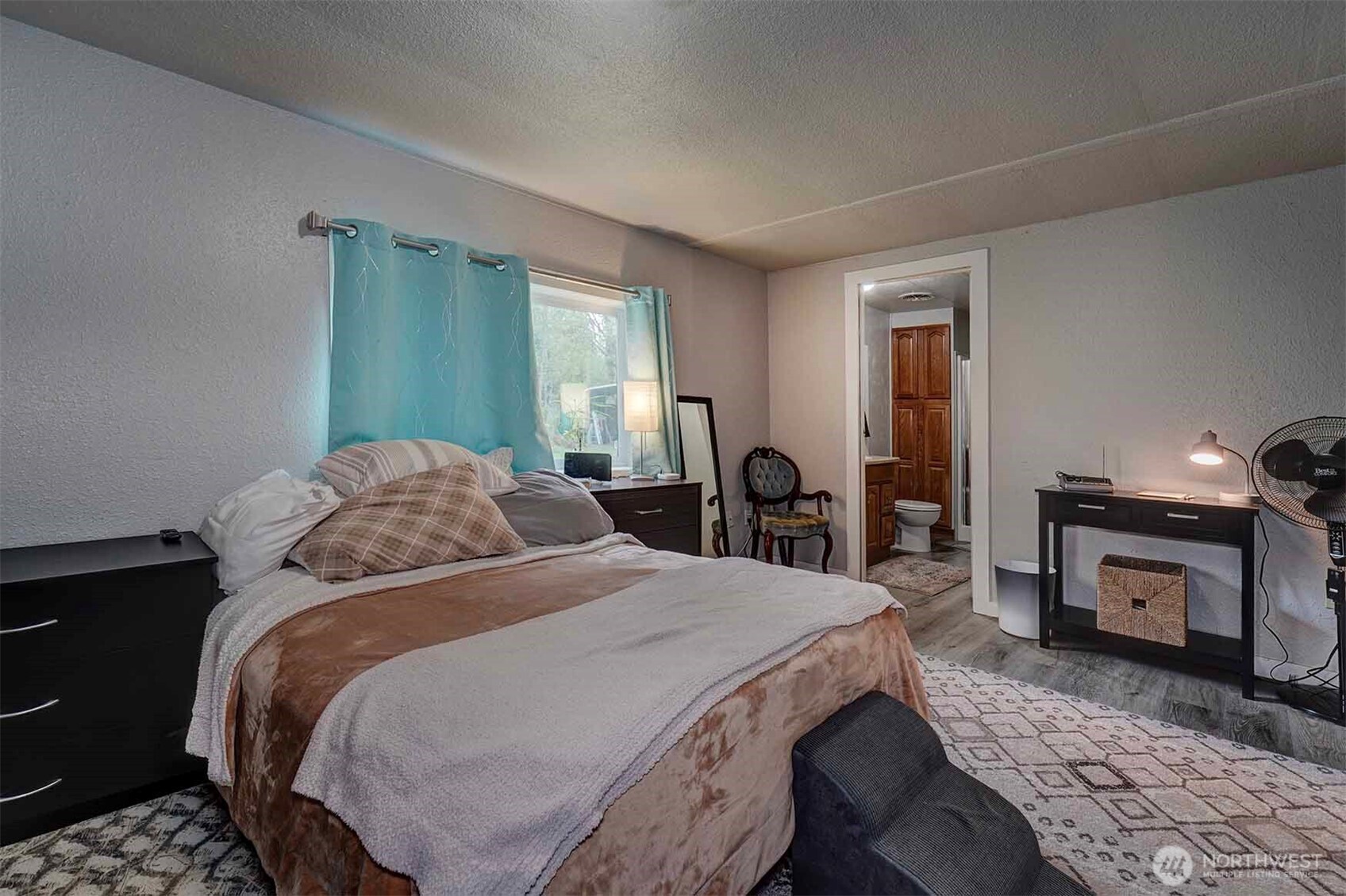 12649 NE Virginia Court , Kingston, WA 98346