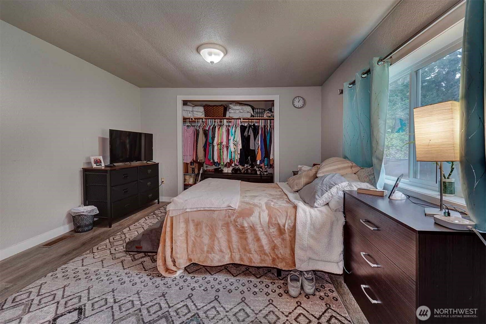 12649 NE Virginia Court , Kingston, WA 98346