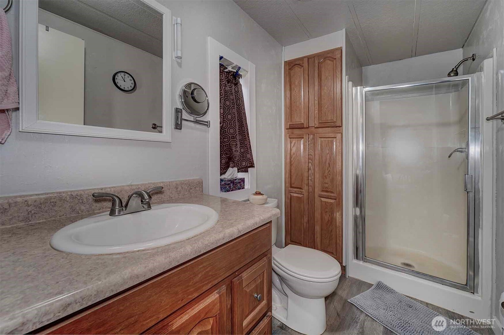 12649 NE Virginia Court , Kingston, WA 98346