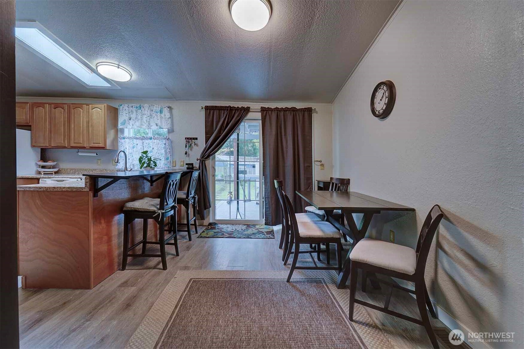 12649 NE Virginia Court , Kingston, WA 98346