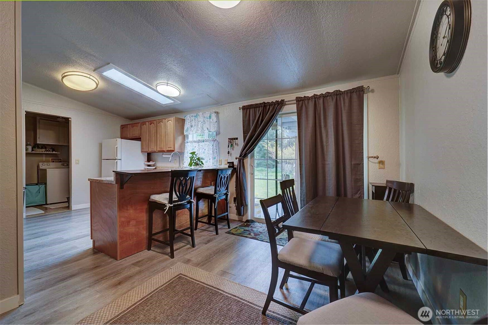 12649 NE Virginia Court , Kingston, WA 98346