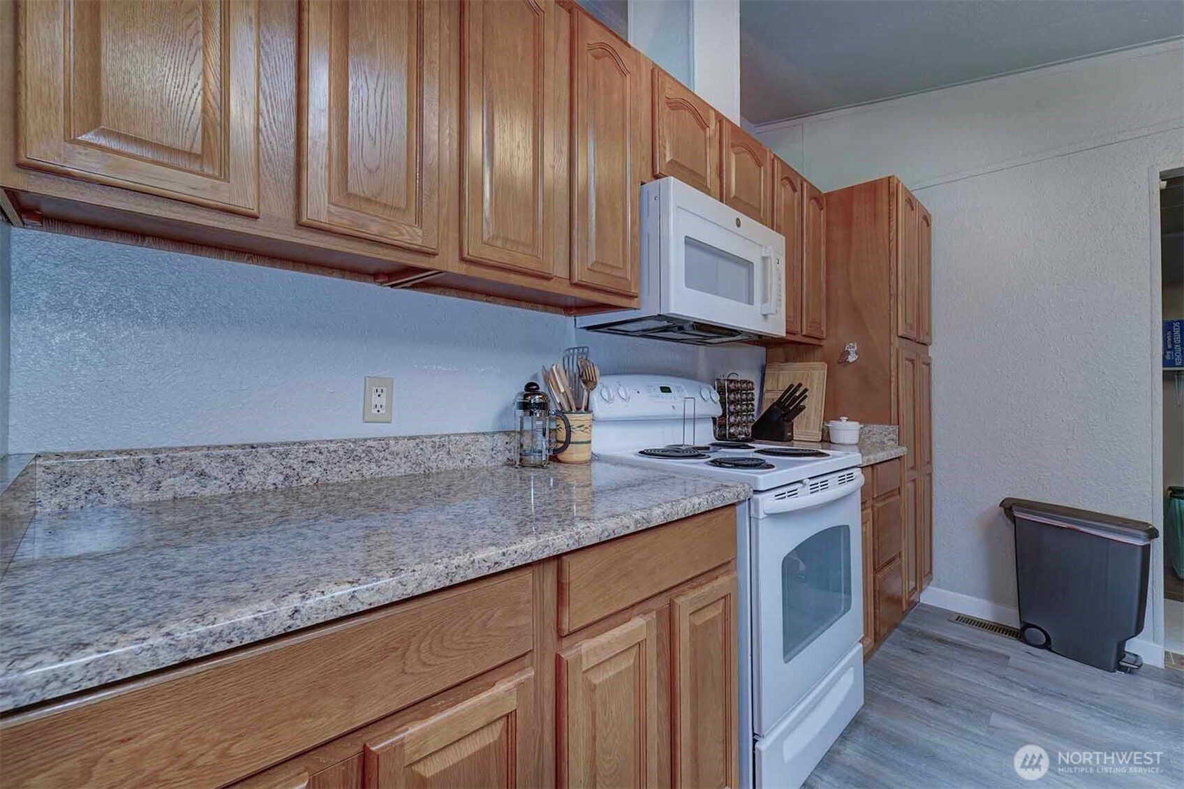 12649 NE Virginia Court , Kingston, WA 98346
