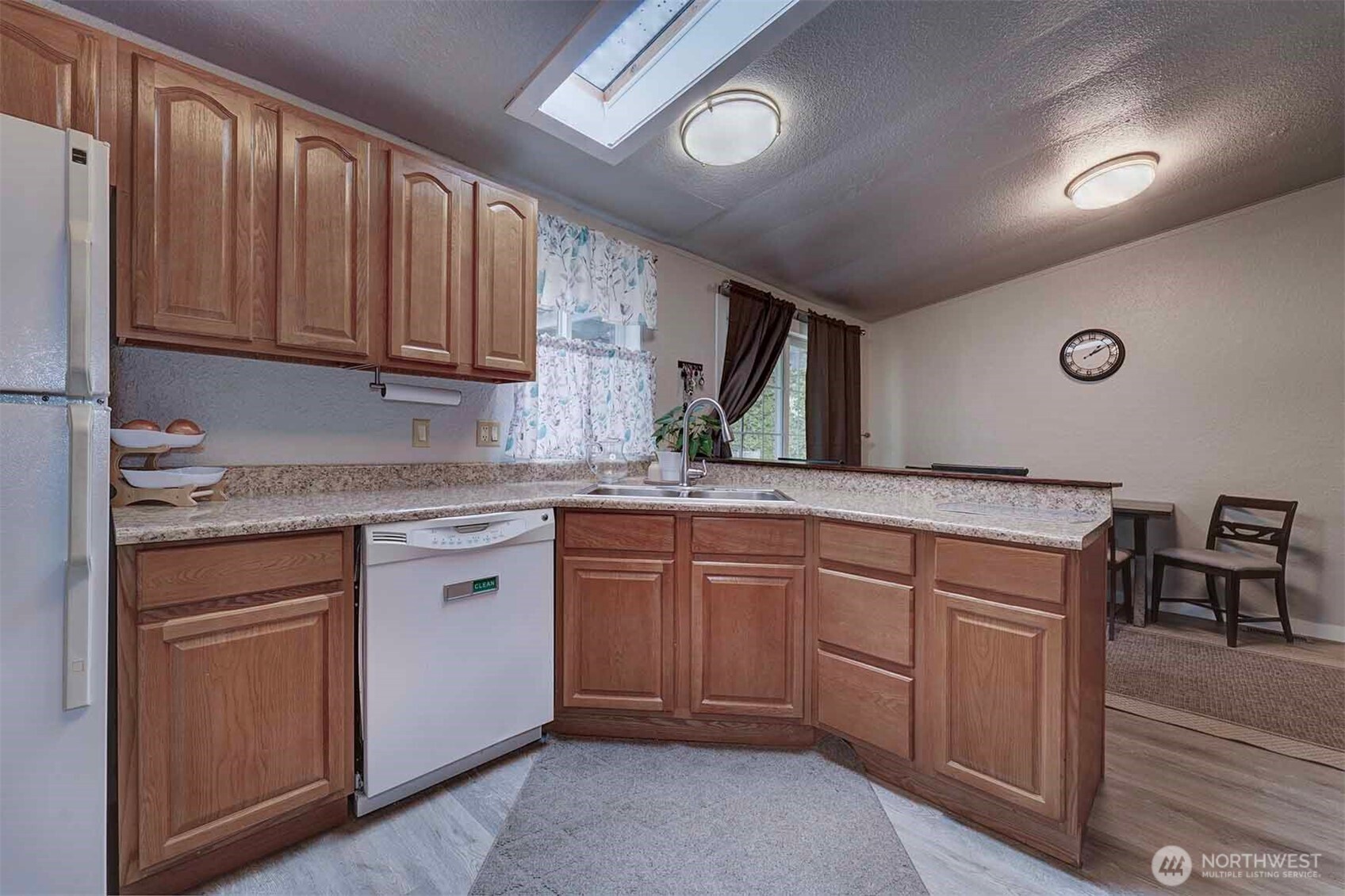 12649 NE Virginia Court , Kingston, WA 98346