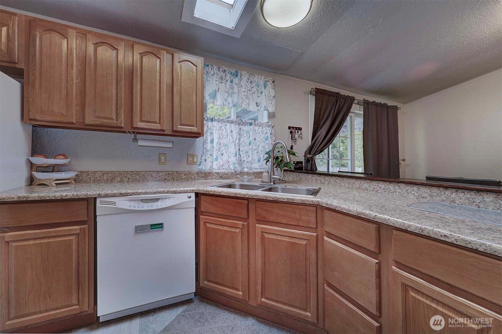 12649 NE Virginia Court , Kingston, WA 98346