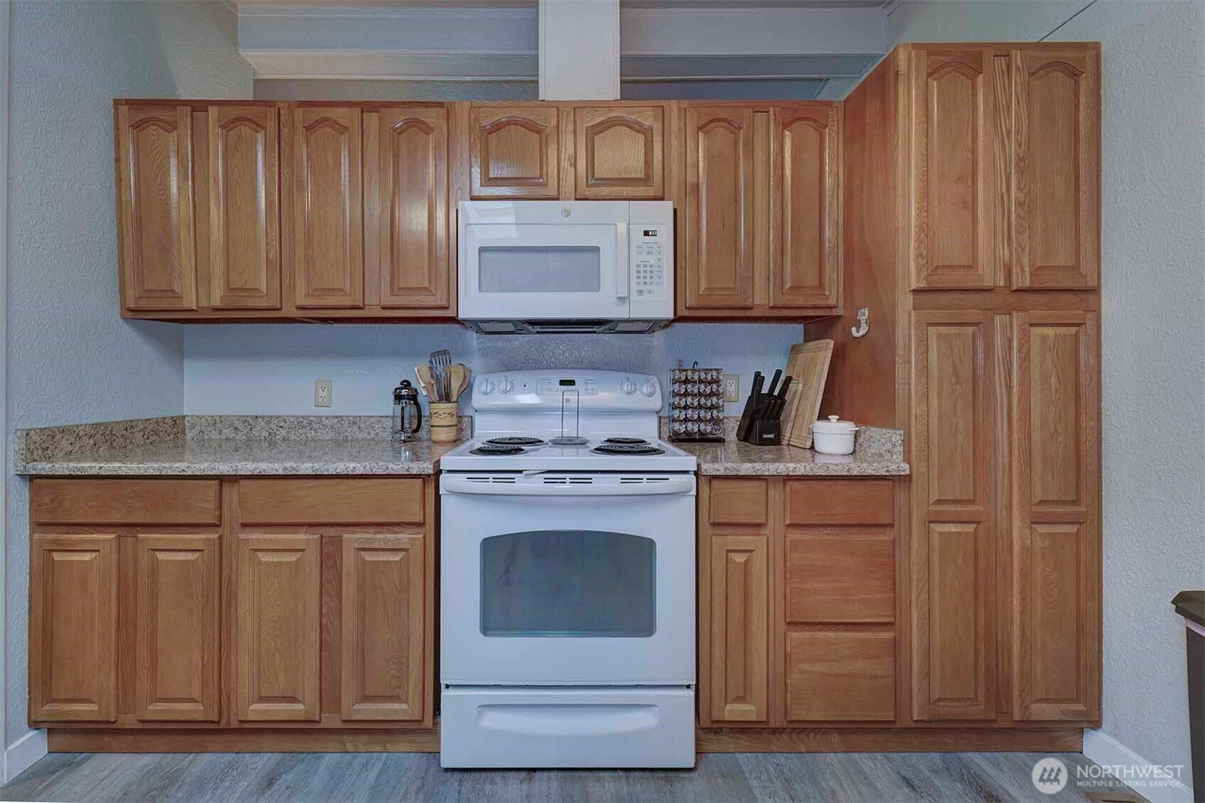 12649 NE Virginia Court , Kingston, WA 98346