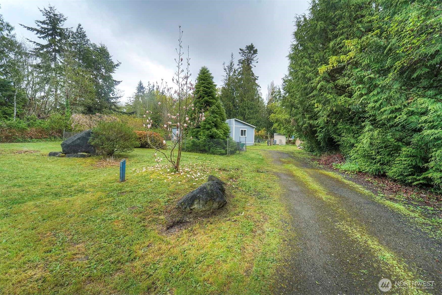 12649 NE Virginia Court , Kingston, WA 98346