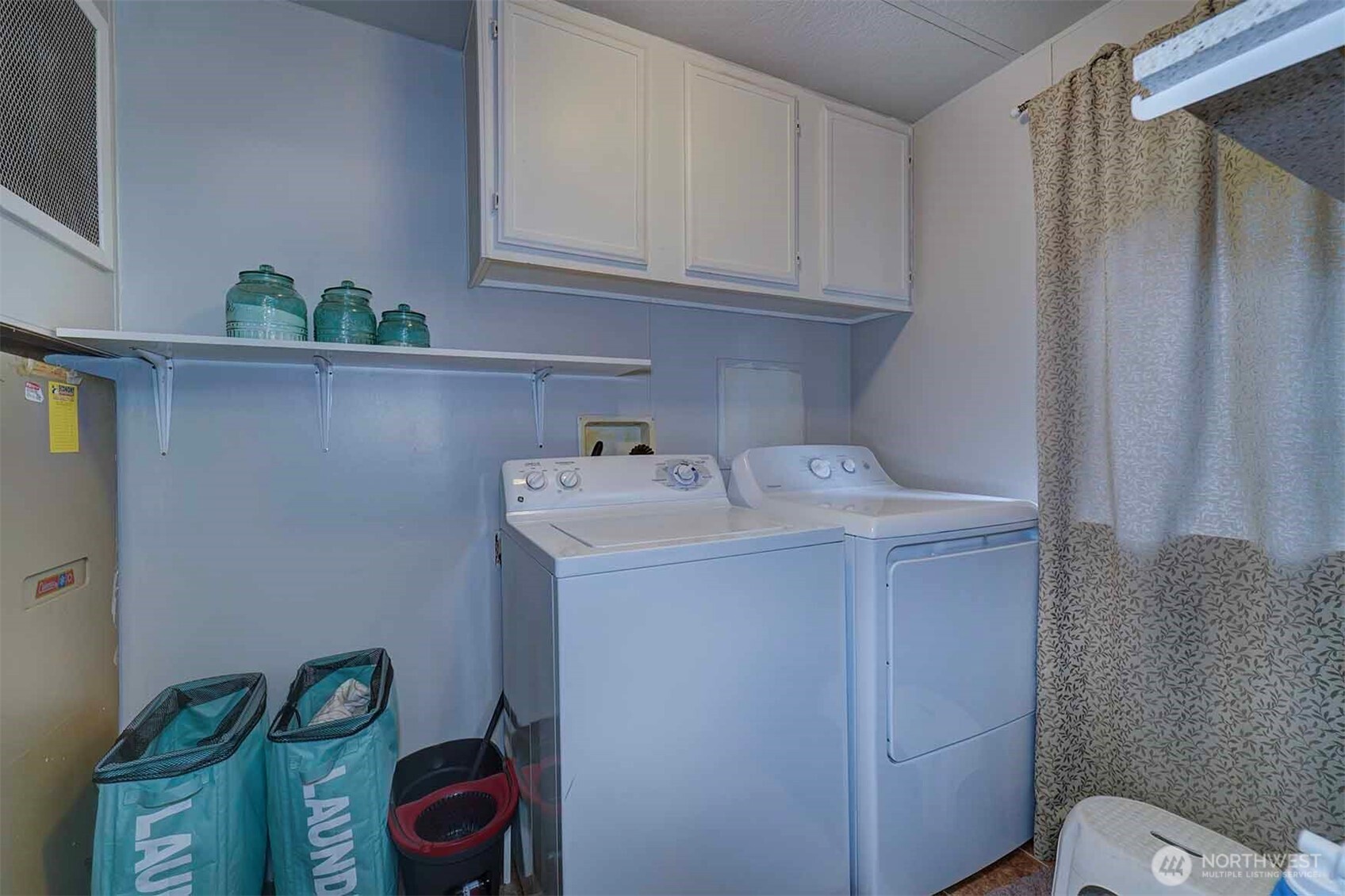 12649 NE Virginia Court , Kingston, WA 98346