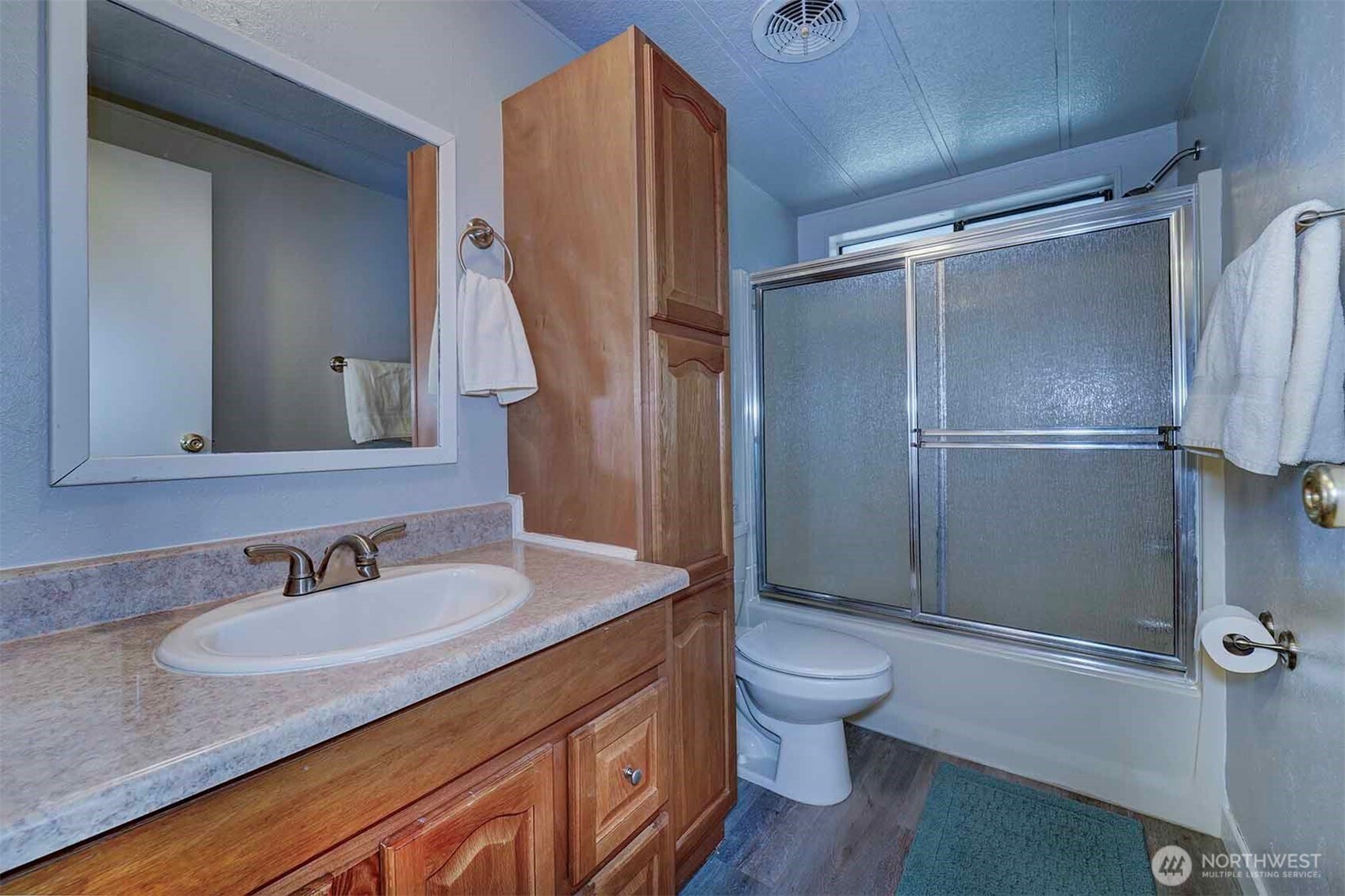 12649 NE Virginia Court , Kingston, WA 98346