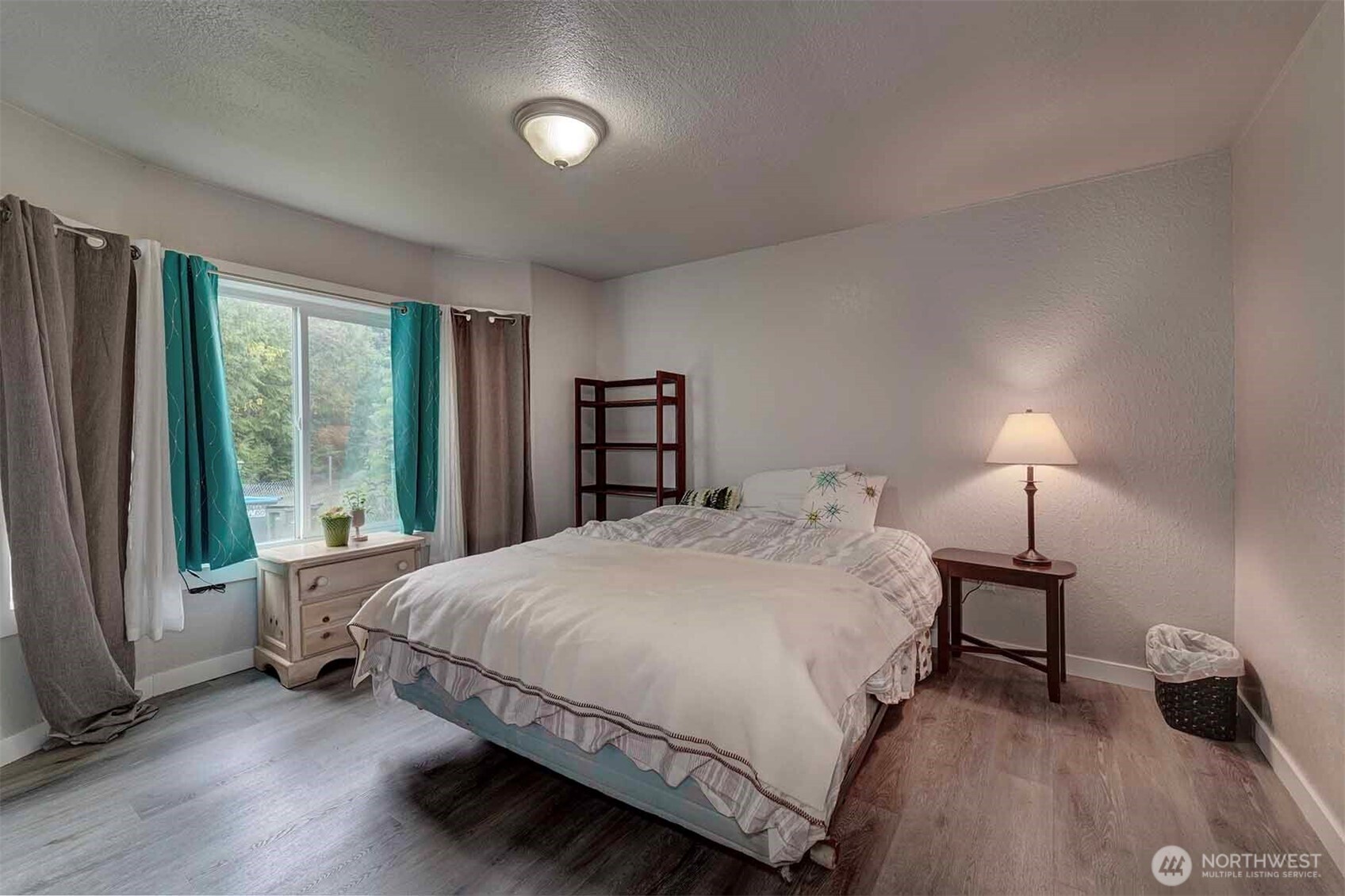 12649 NE Virginia Court , Kingston, WA 98346
