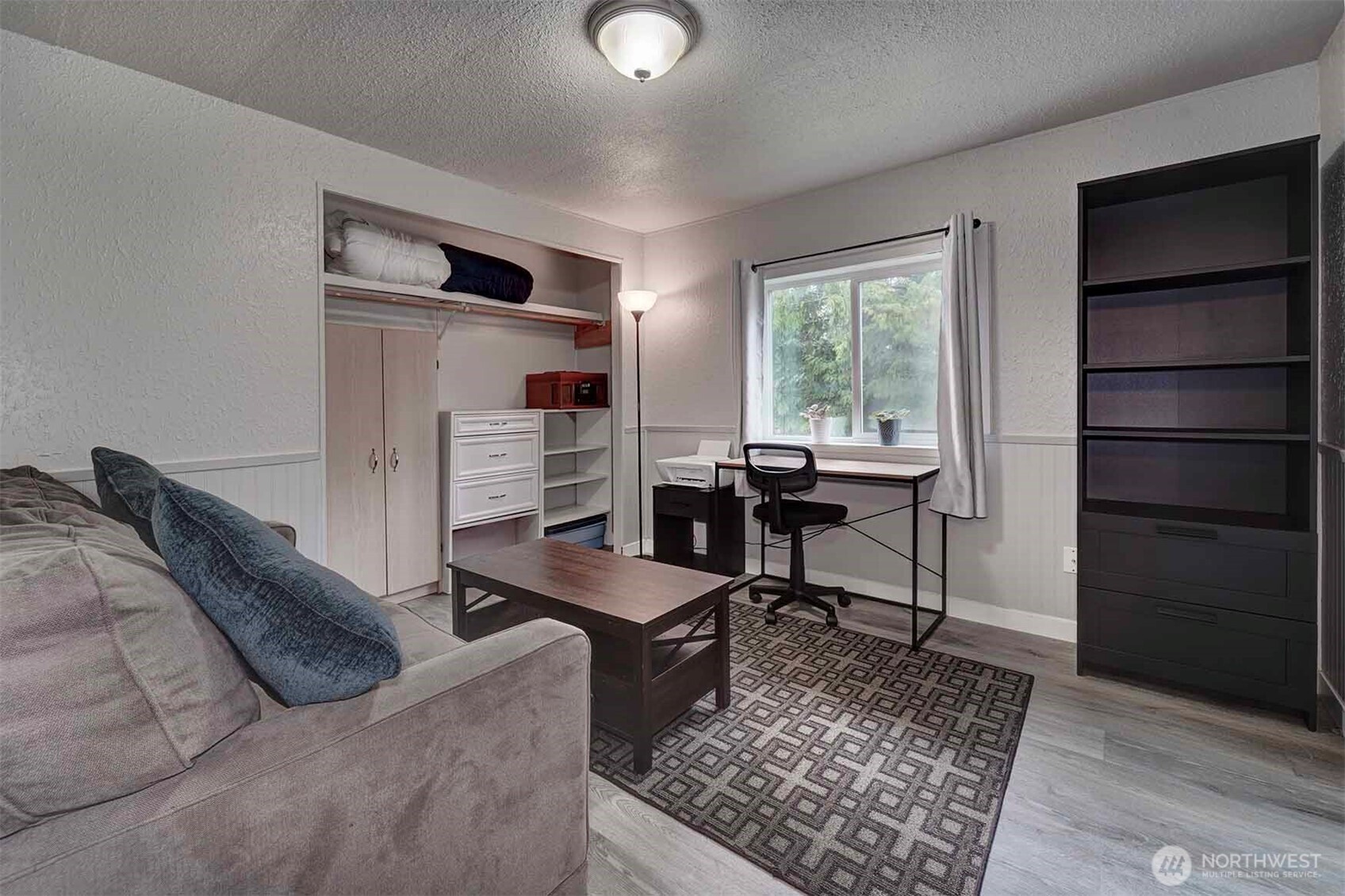 12649 NE Virginia Court , Kingston, WA 98346