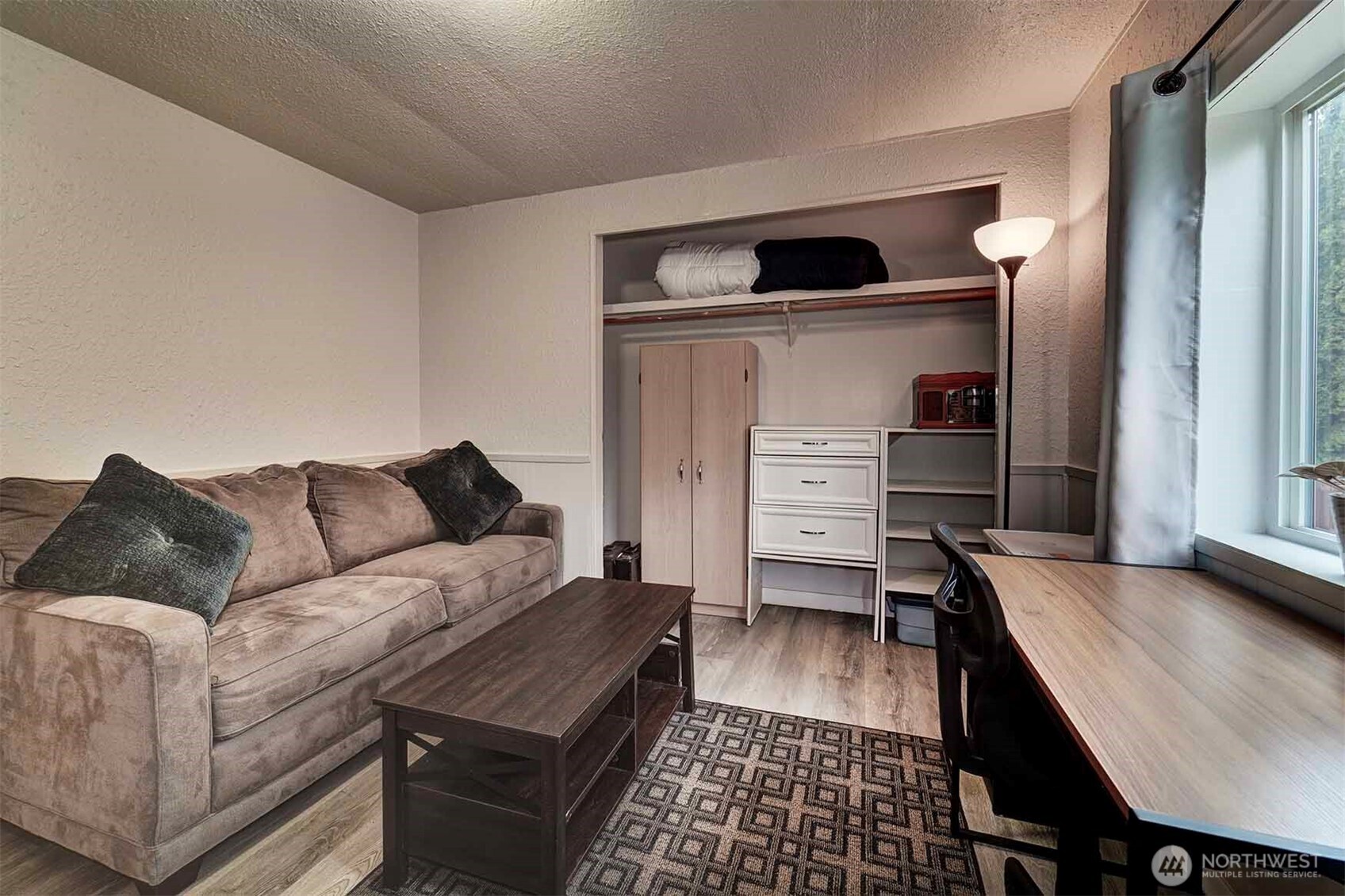 12649 NE Virginia Court , Kingston, WA 98346