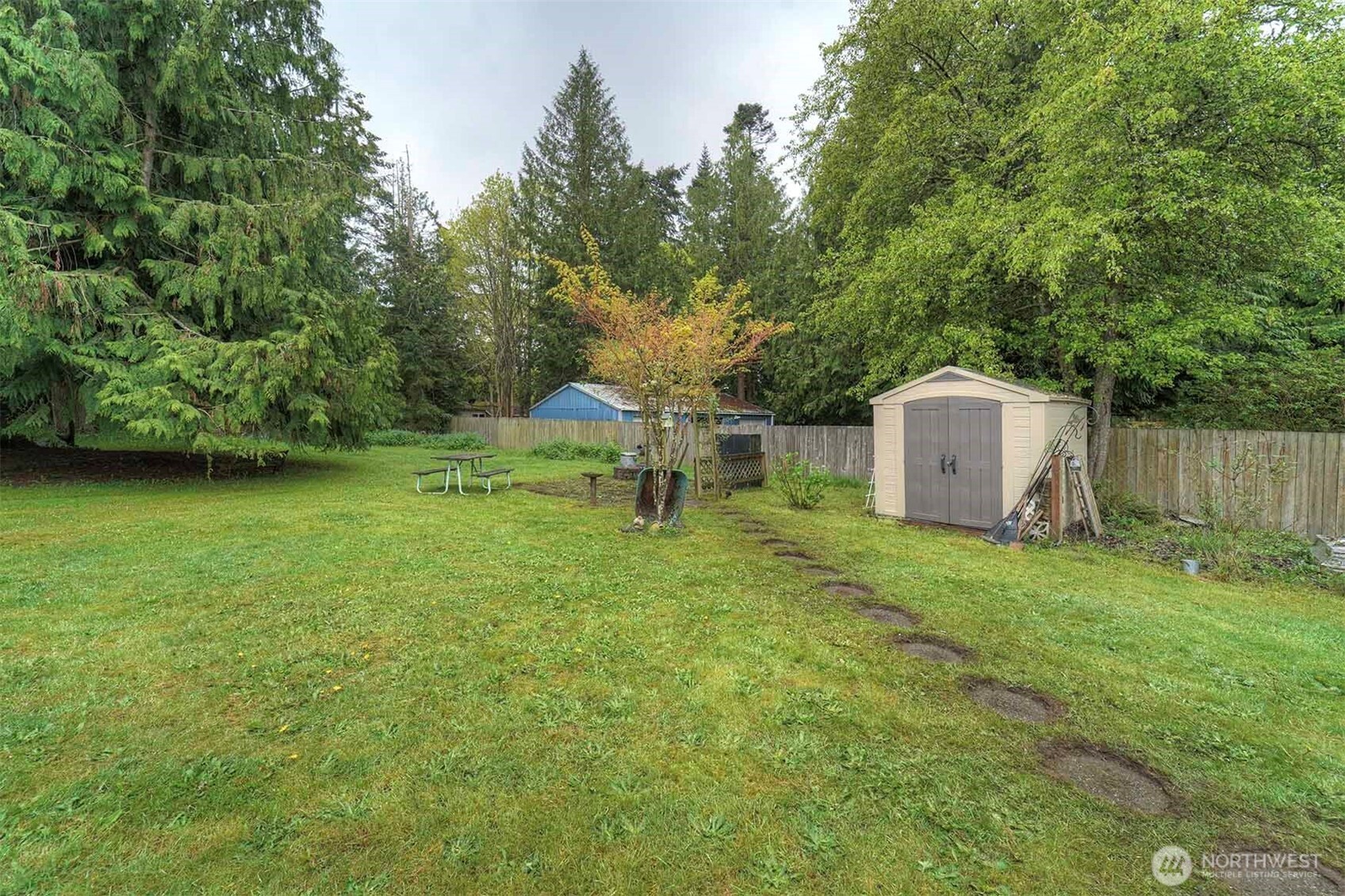 12649 NE Virginia Court , Kingston, WA 98346