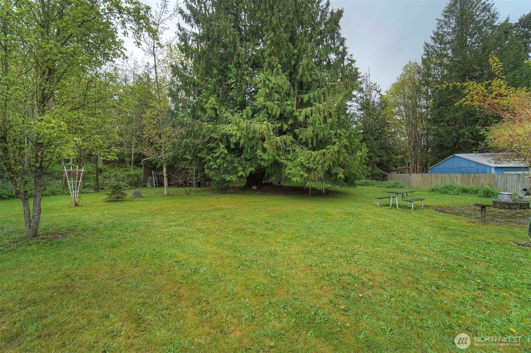12649 NE Virginia Court , Kingston, WA 98346