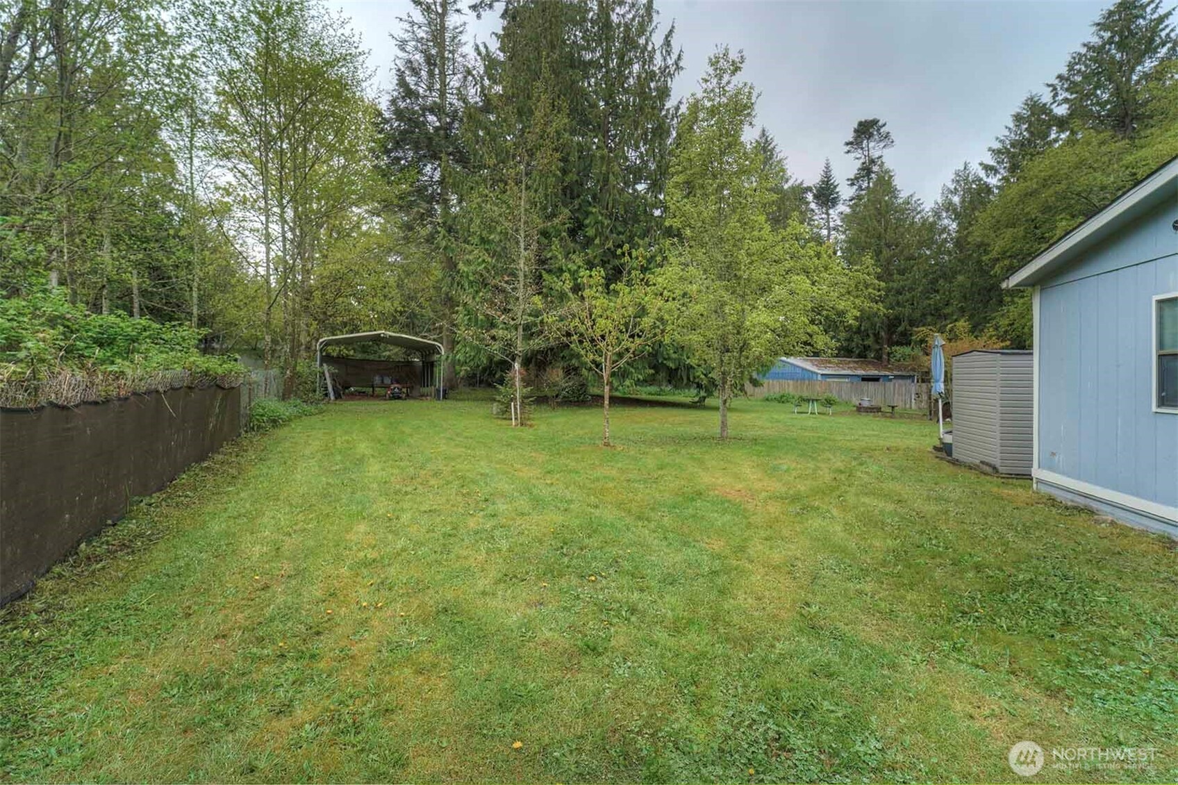 12649 NE Virginia Court , Kingston, WA 98346