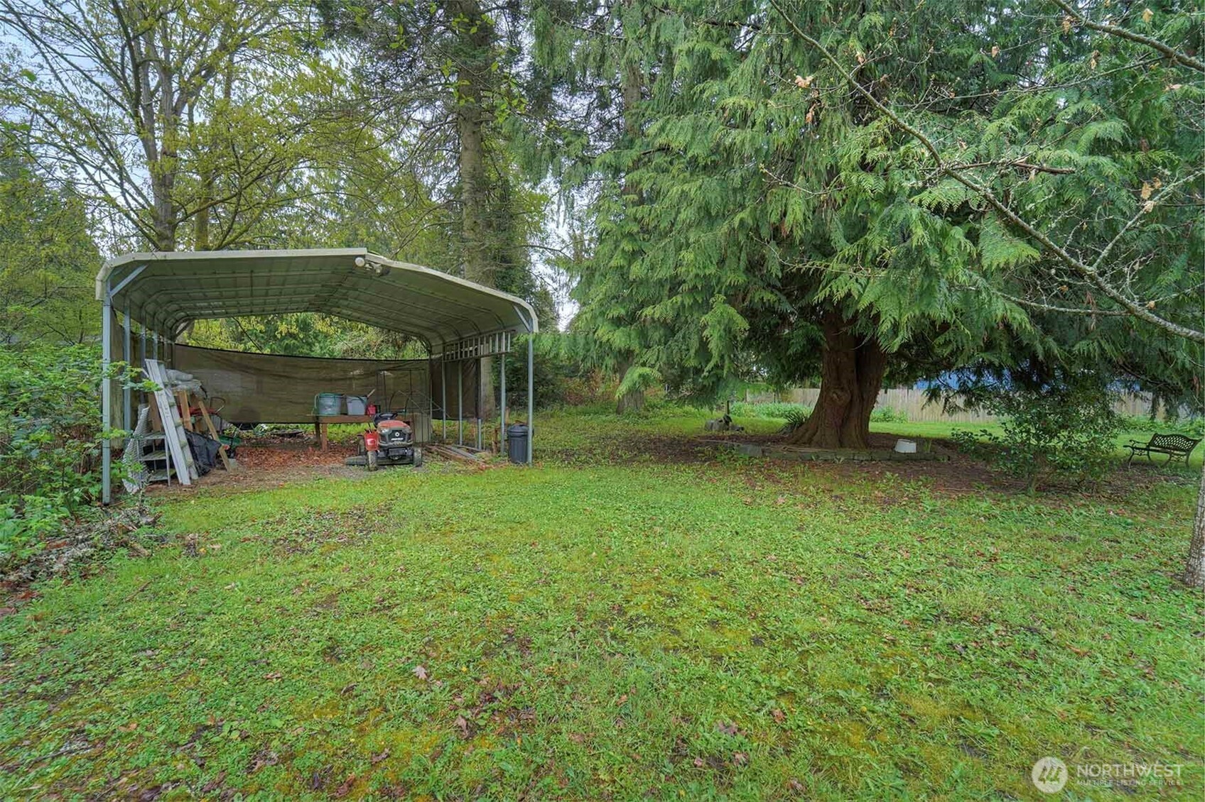 12649 NE Virginia Court , Kingston, WA 98346