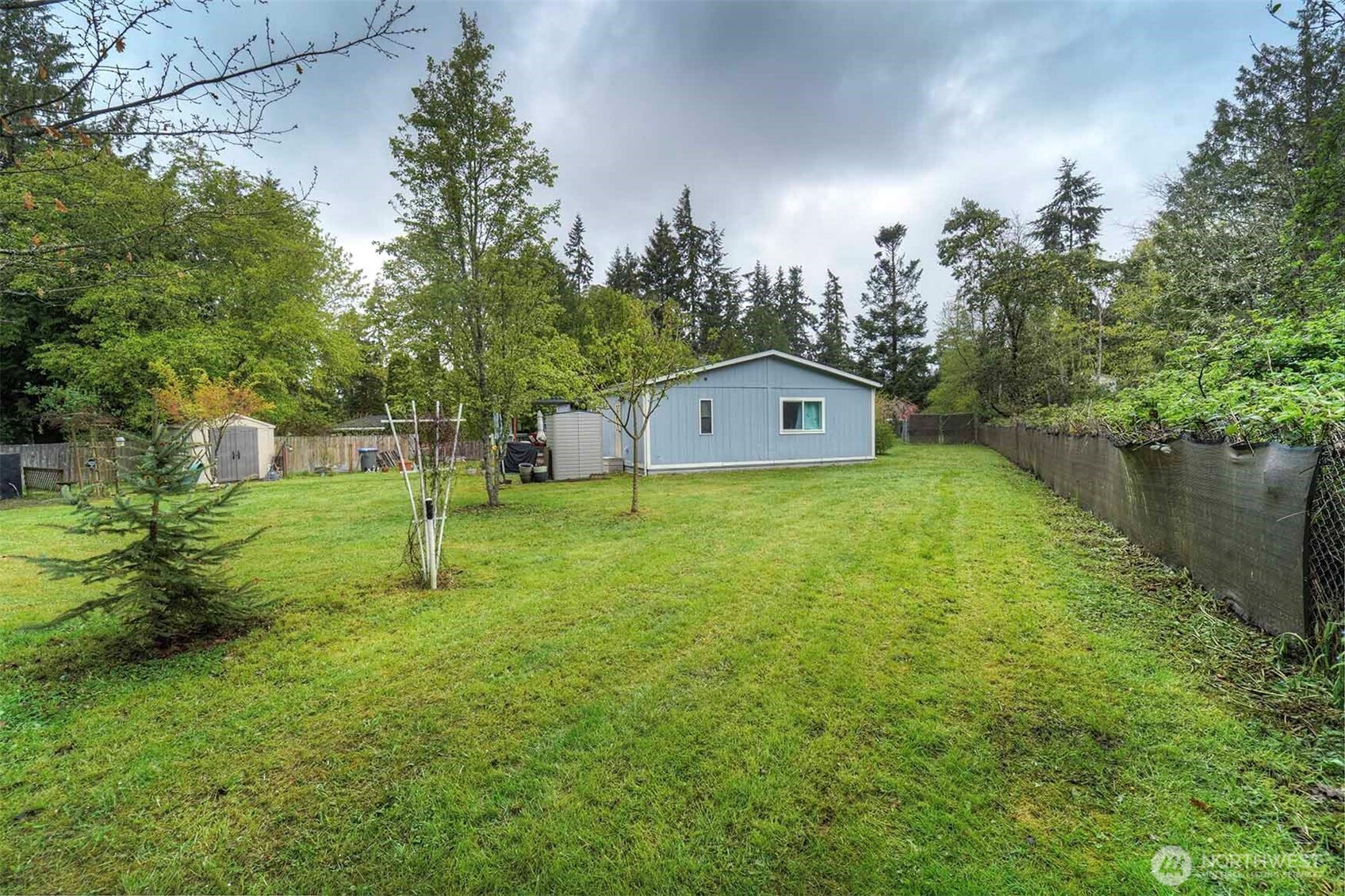 12649 NE Virginia Court , Kingston, WA 98346