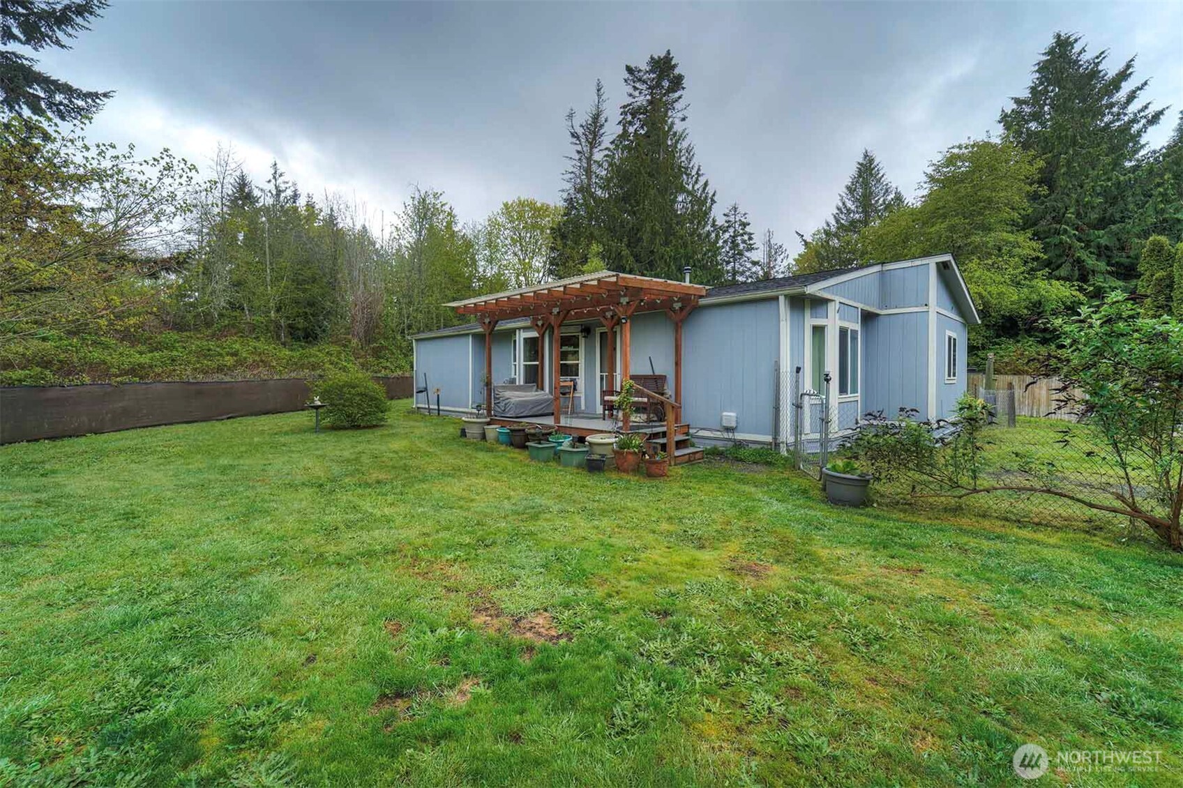 12649 NE Virginia Court , Kingston, WA 98346