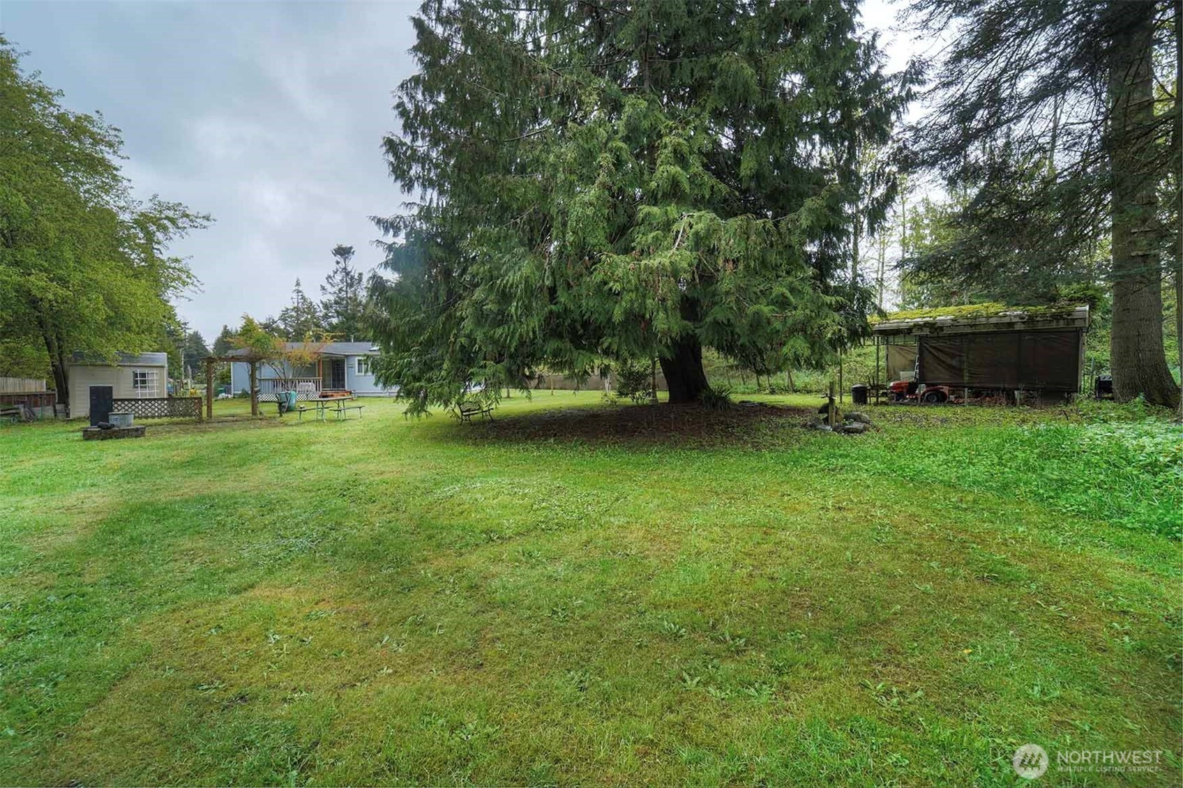 12649 NE Virginia Court , Kingston, WA 98346
