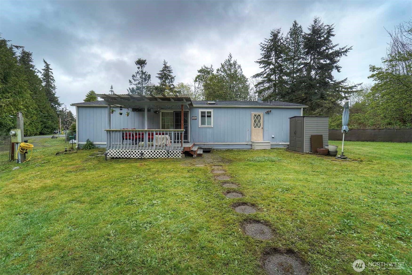 12649 NE Virginia Court , Kingston, WA 98346