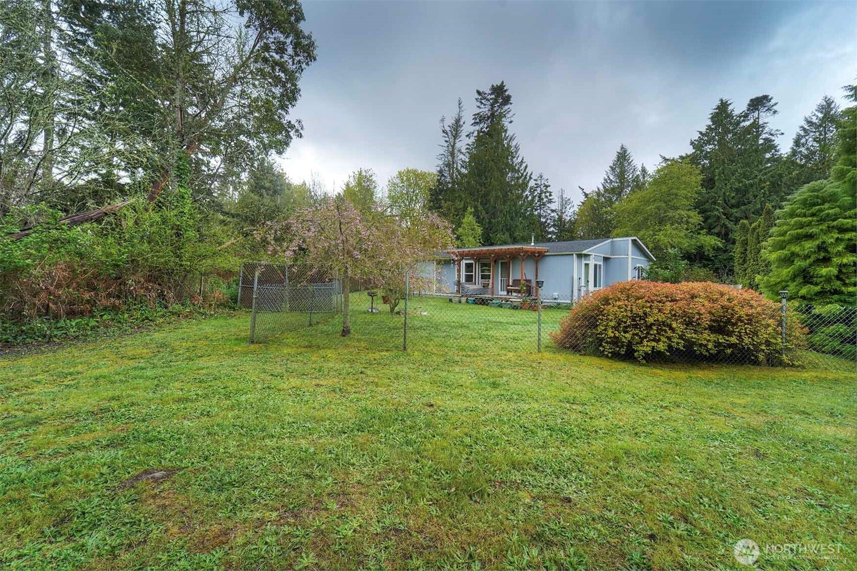 12649 NE Virginia Court , Kingston, WA 98346