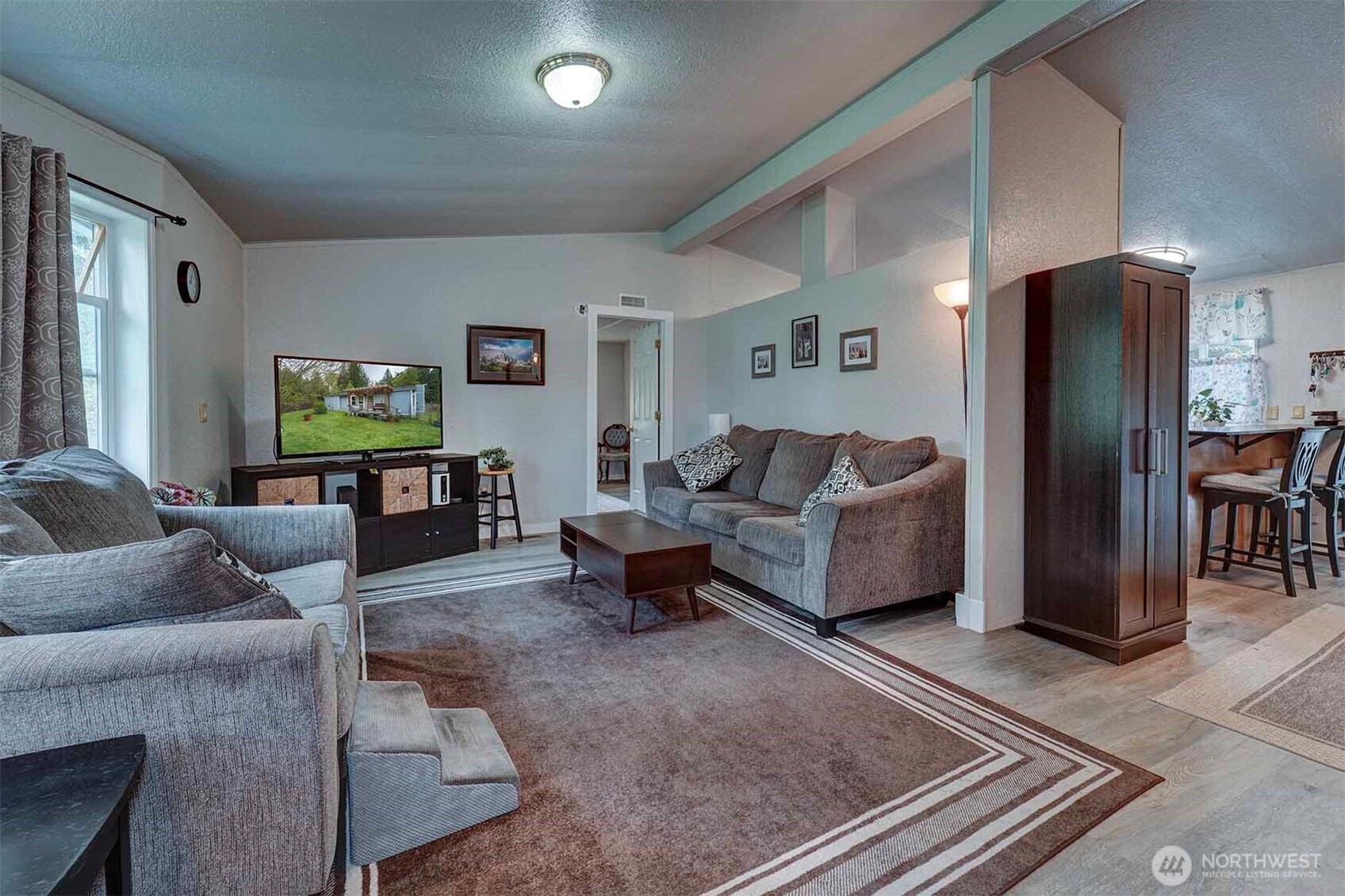 12649 NE Virginia Court , Kingston, WA 98346