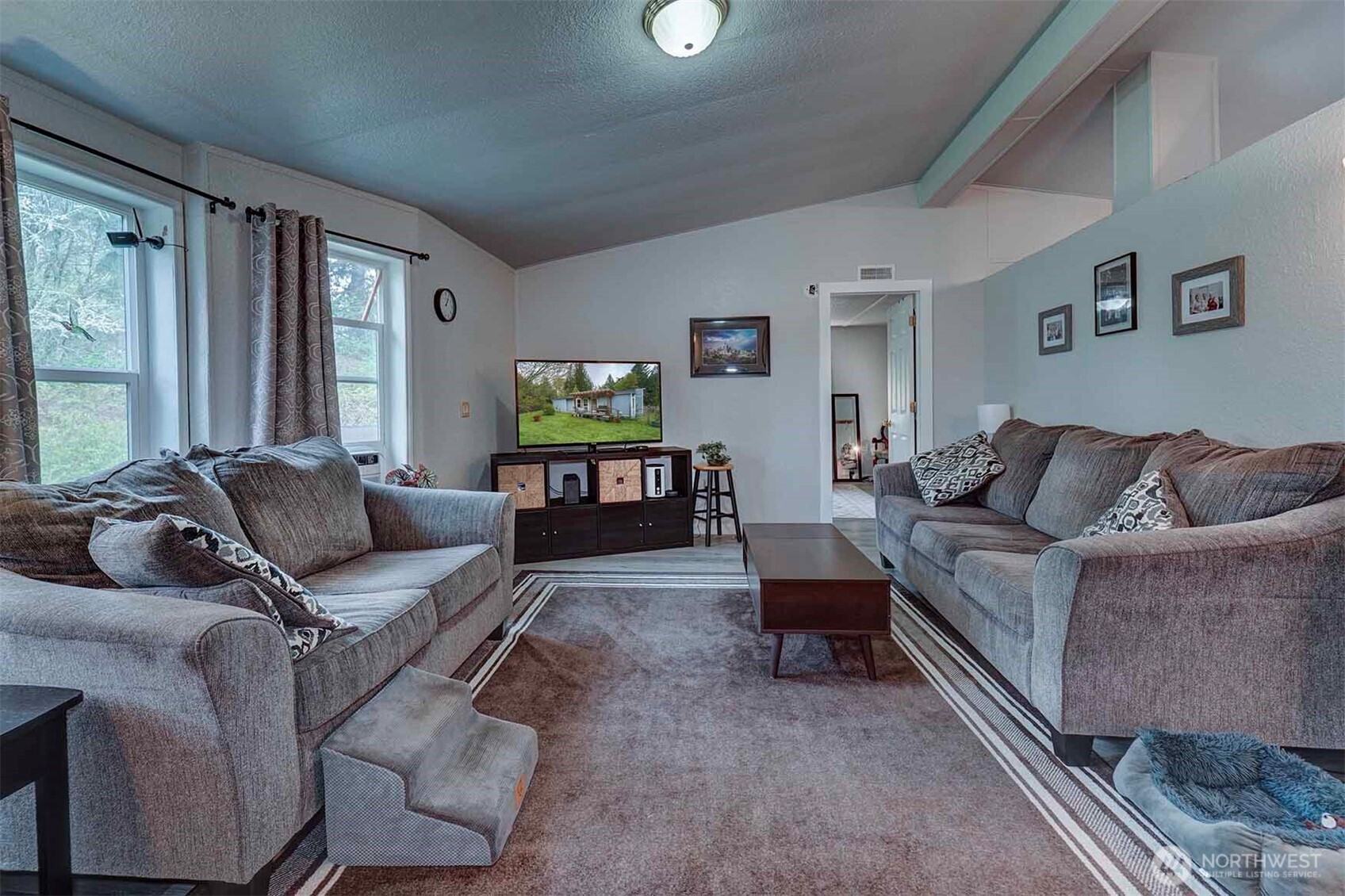 12649 NE Virginia Court , Kingston, WA 98346