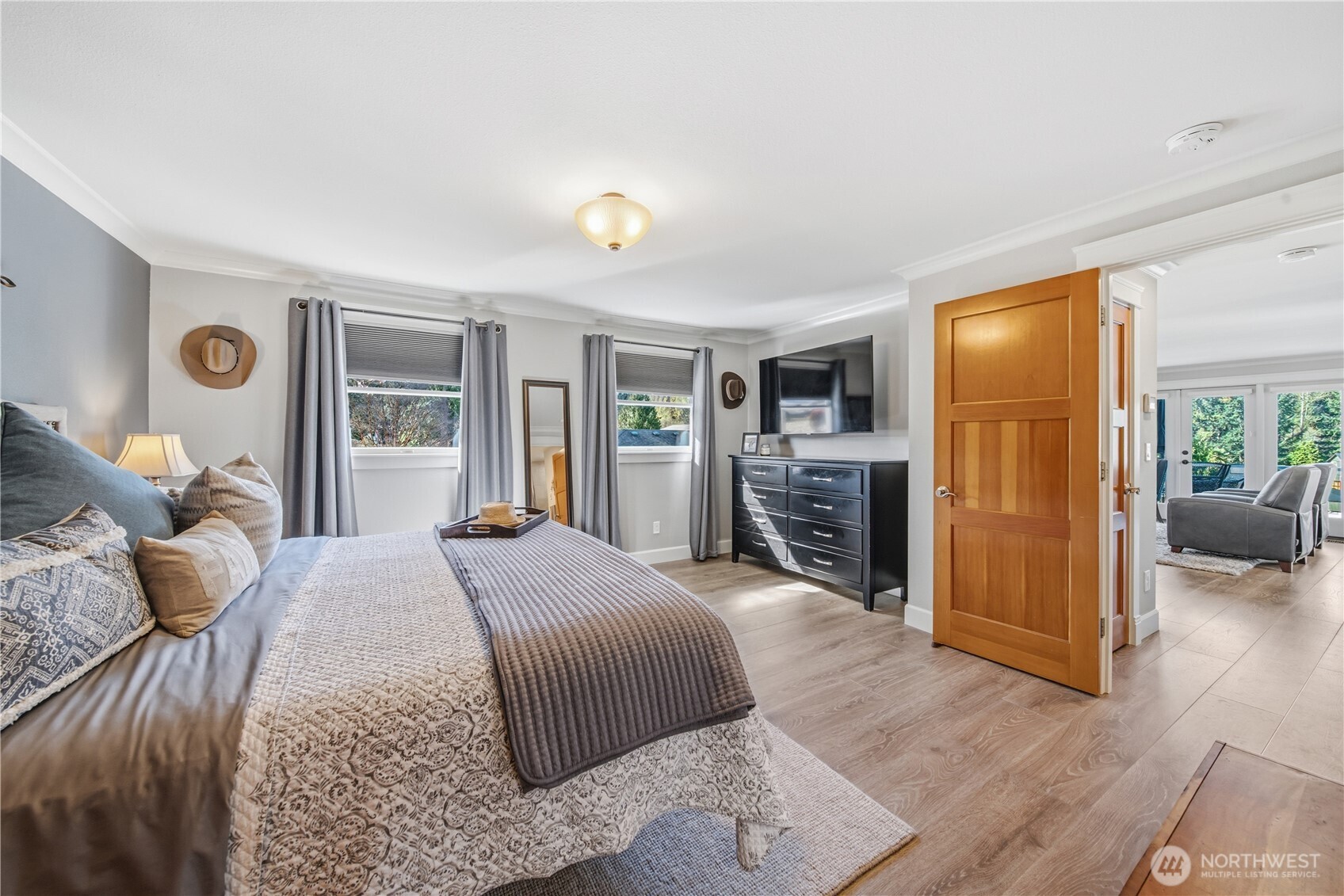 5114 Jenks Point Way E, Lake Tapps, WA 98391