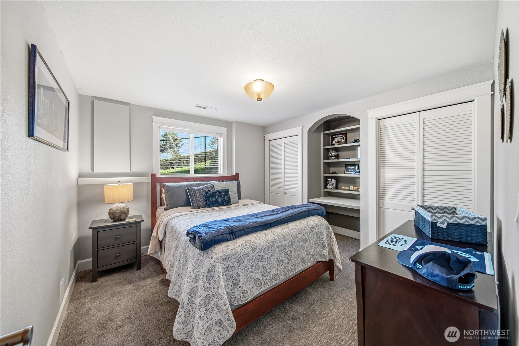 5114 Jenks Point Way E, Lake Tapps, WA 98391
