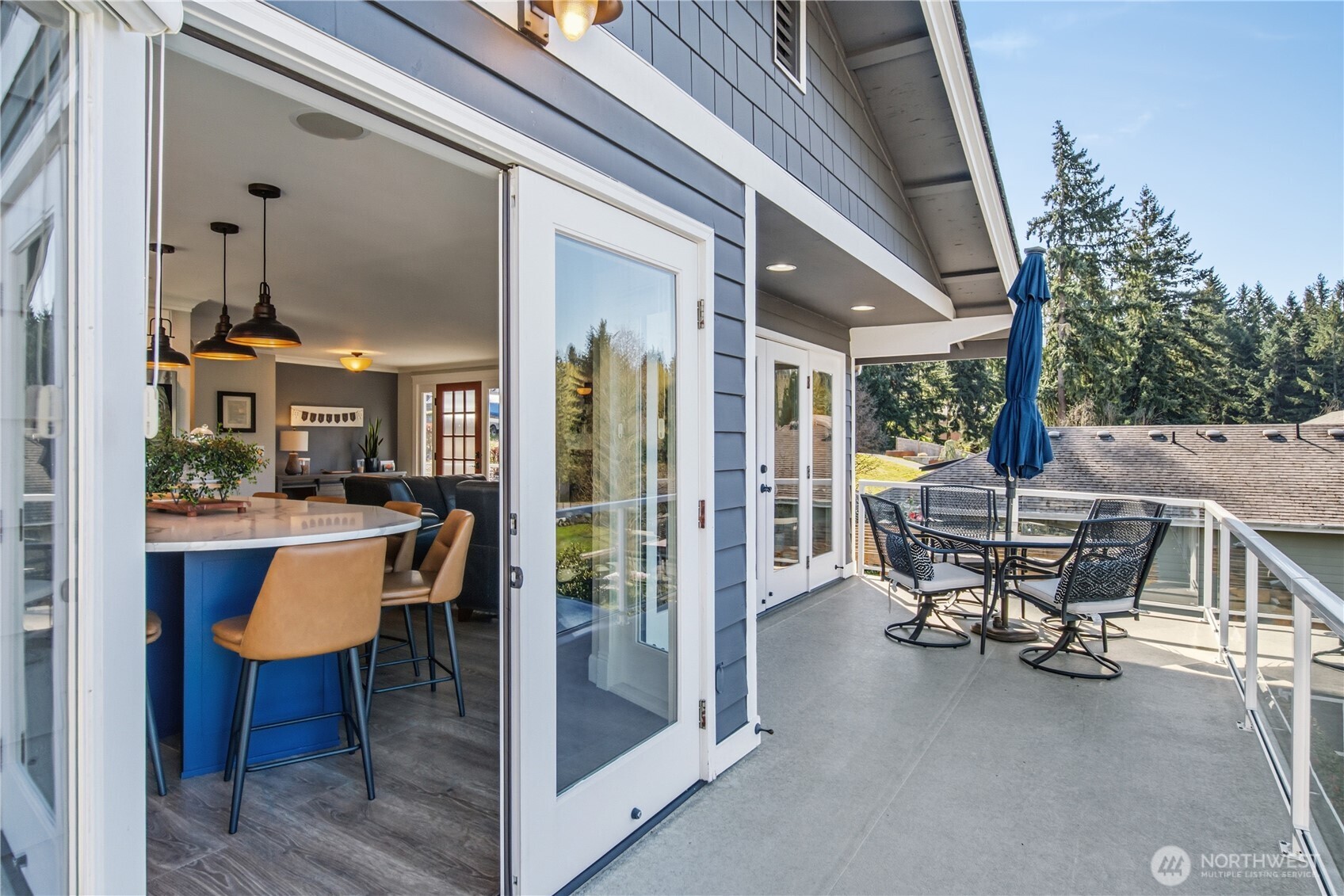 5114 Jenks Point Way E, Lake Tapps, WA 98391