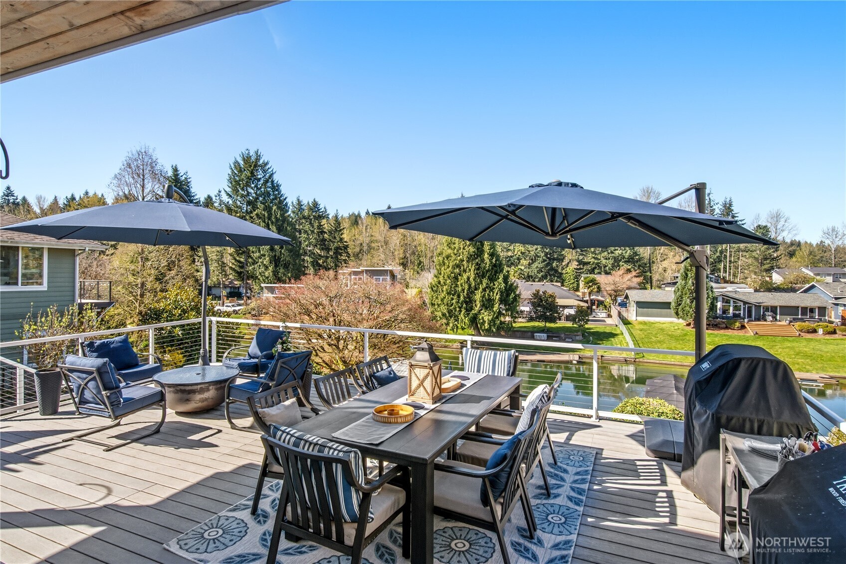 5114 Jenks Point Way E, Lake Tapps, WA 98391