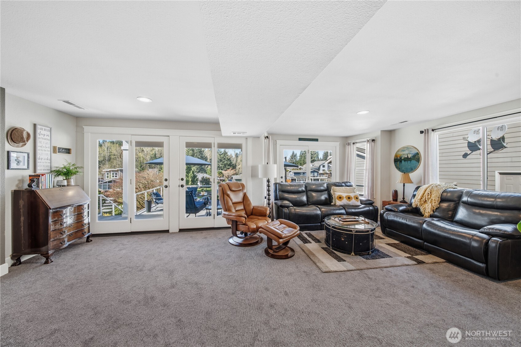 5114 Jenks Point Way E, Lake Tapps, WA 98391