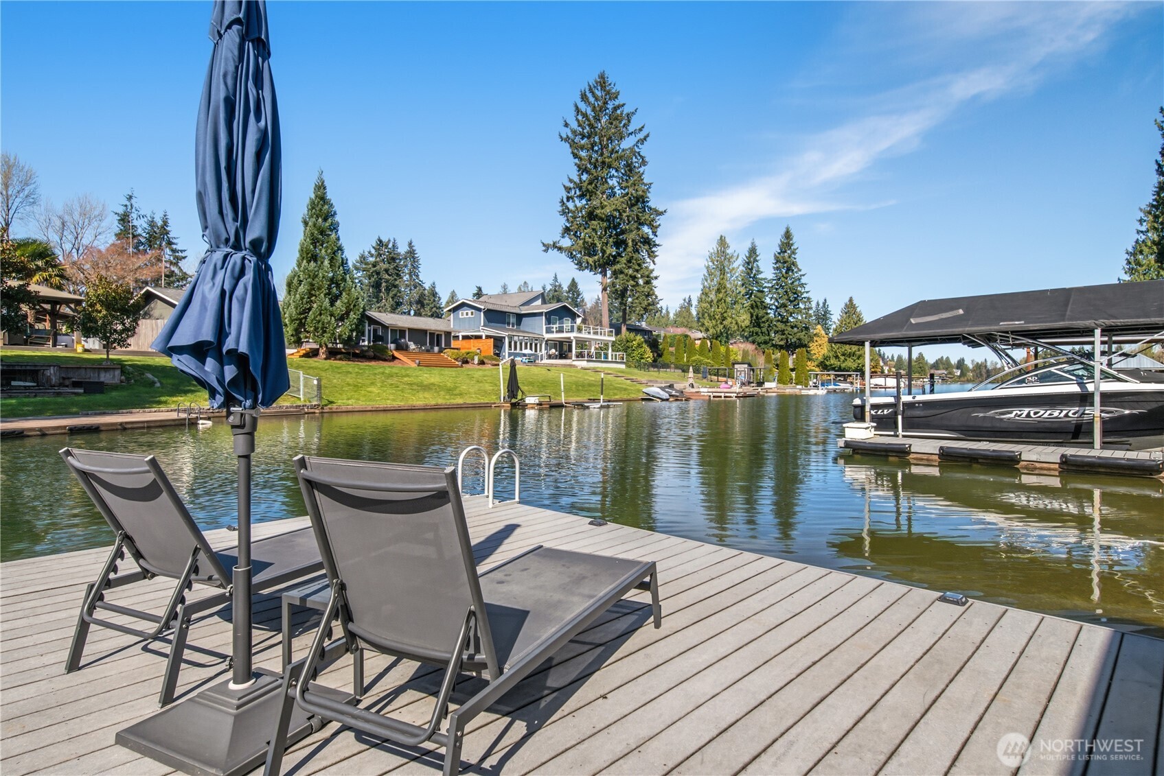 5114 Jenks Point Way E, Lake Tapps, WA 98391