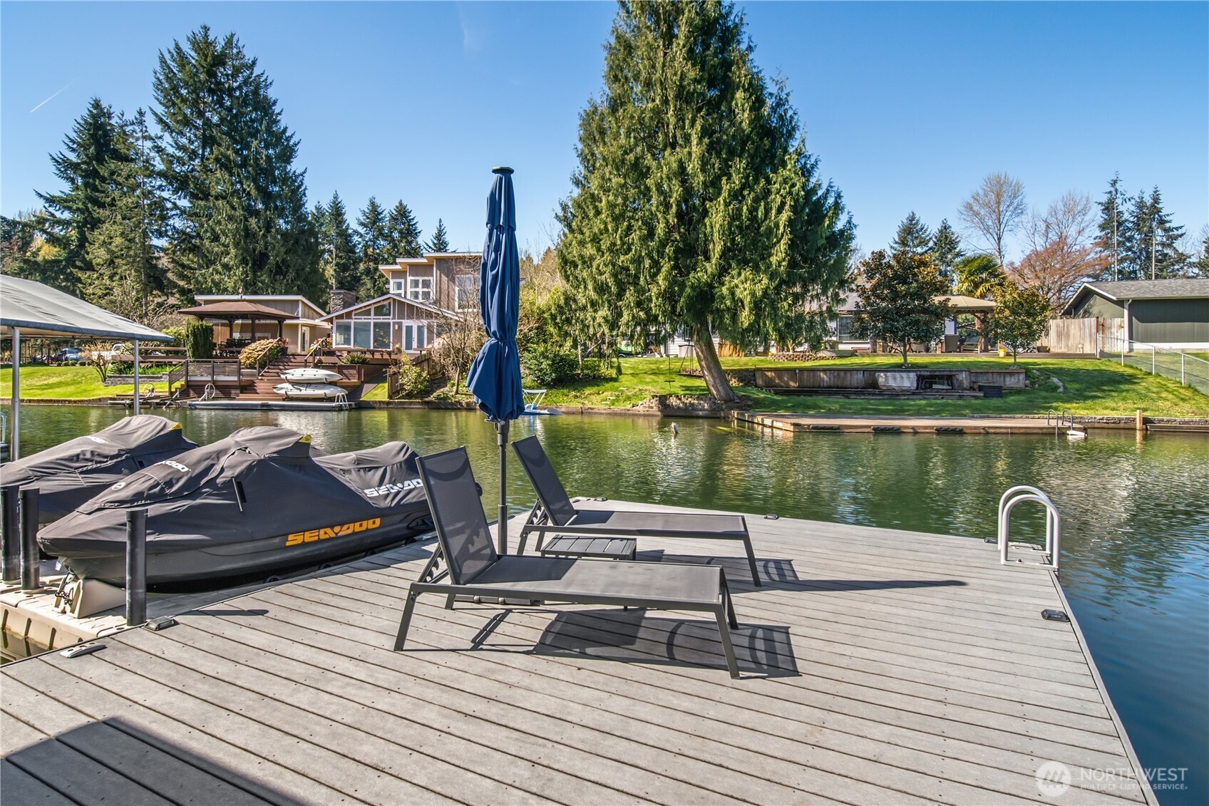 5114 Jenks Point Way E, Lake Tapps, WA 98391
