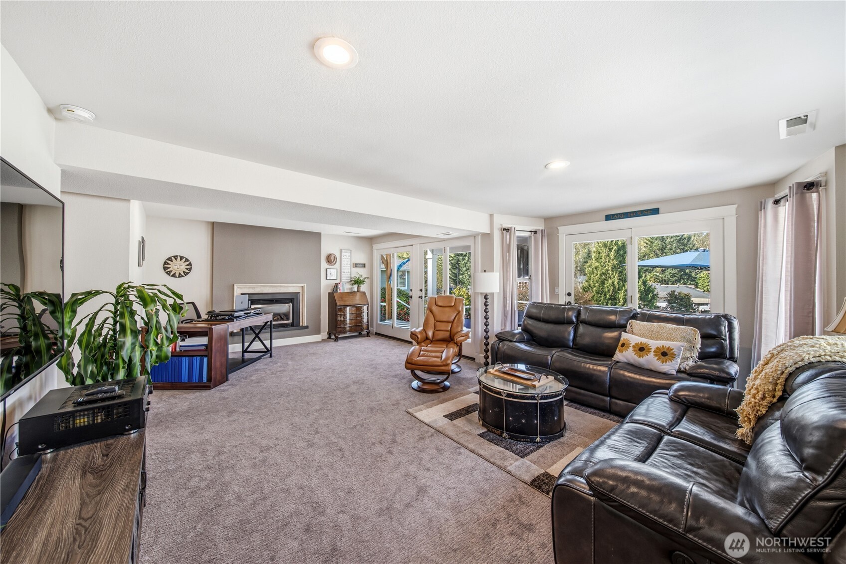 5114 Jenks Point Way E, Lake Tapps, WA 98391