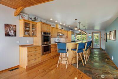 18511 NE North Shore Road , Tahuya, WA 98588 - Photo 12