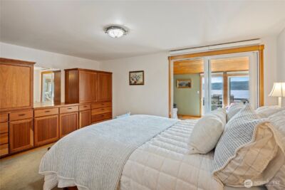 18511 NE North Shore Road , Tahuya, WA 98588 - Photo 18
