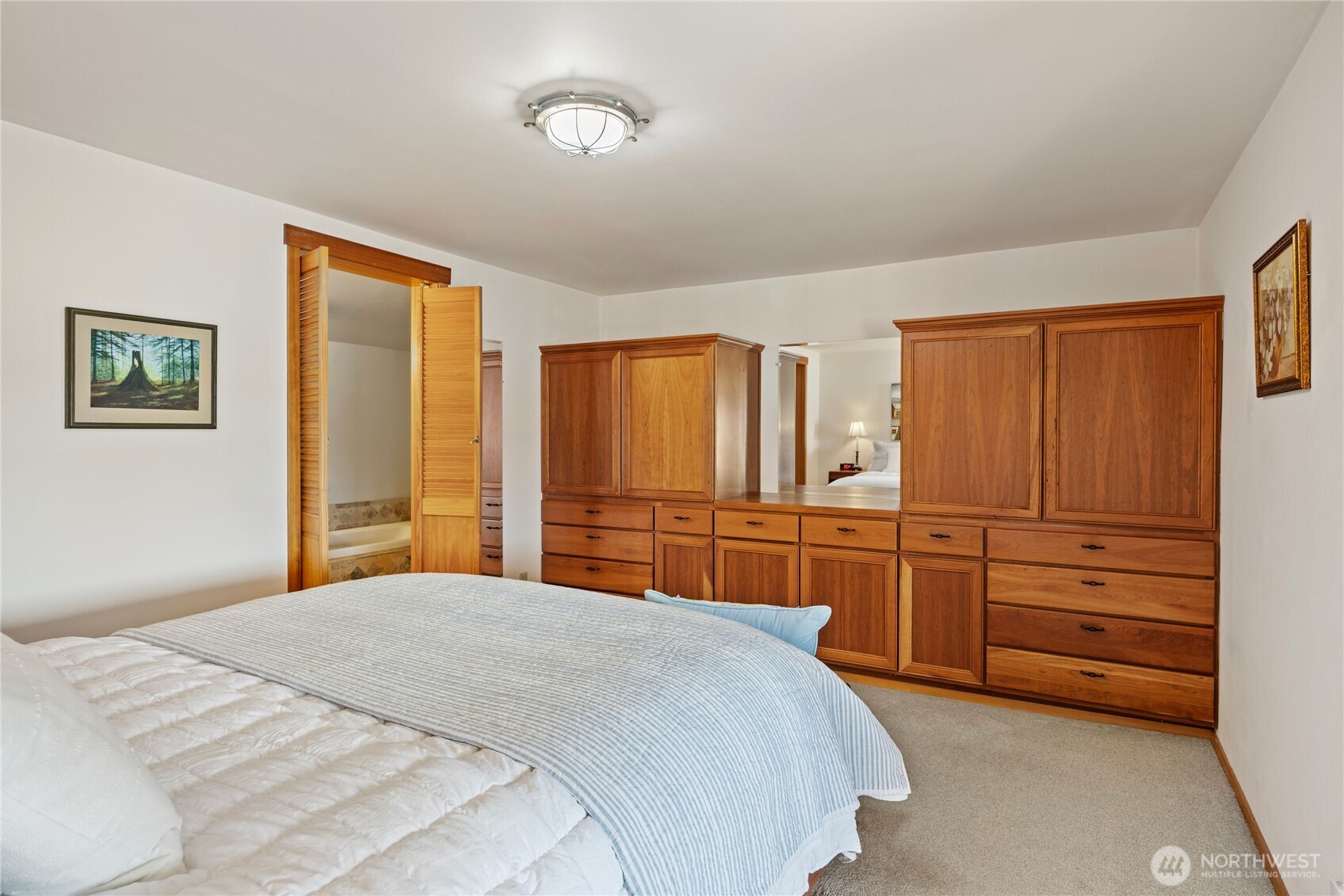 18511 NE North Shore Road , Tahuya, WA 98588