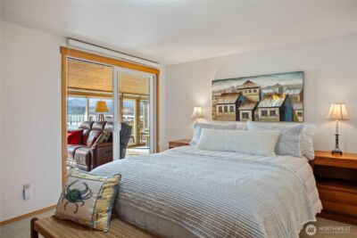 18511 NE North Shore Road , Tahuya, WA 98588 - Photo 20