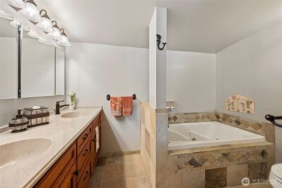 18511 NE North Shore Road , Tahuya, WA 98588 - Photo 21