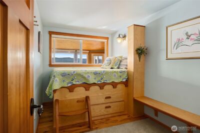 18511 NE North Shore Road , Tahuya, WA 98588 - Photo 22