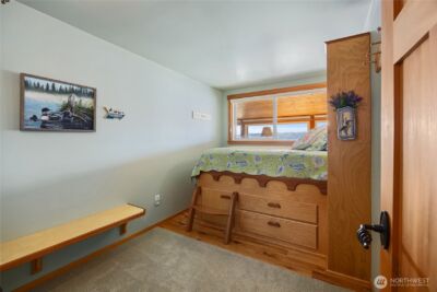 18511 NE North Shore Road , Tahuya, WA 98588 - Photo 23