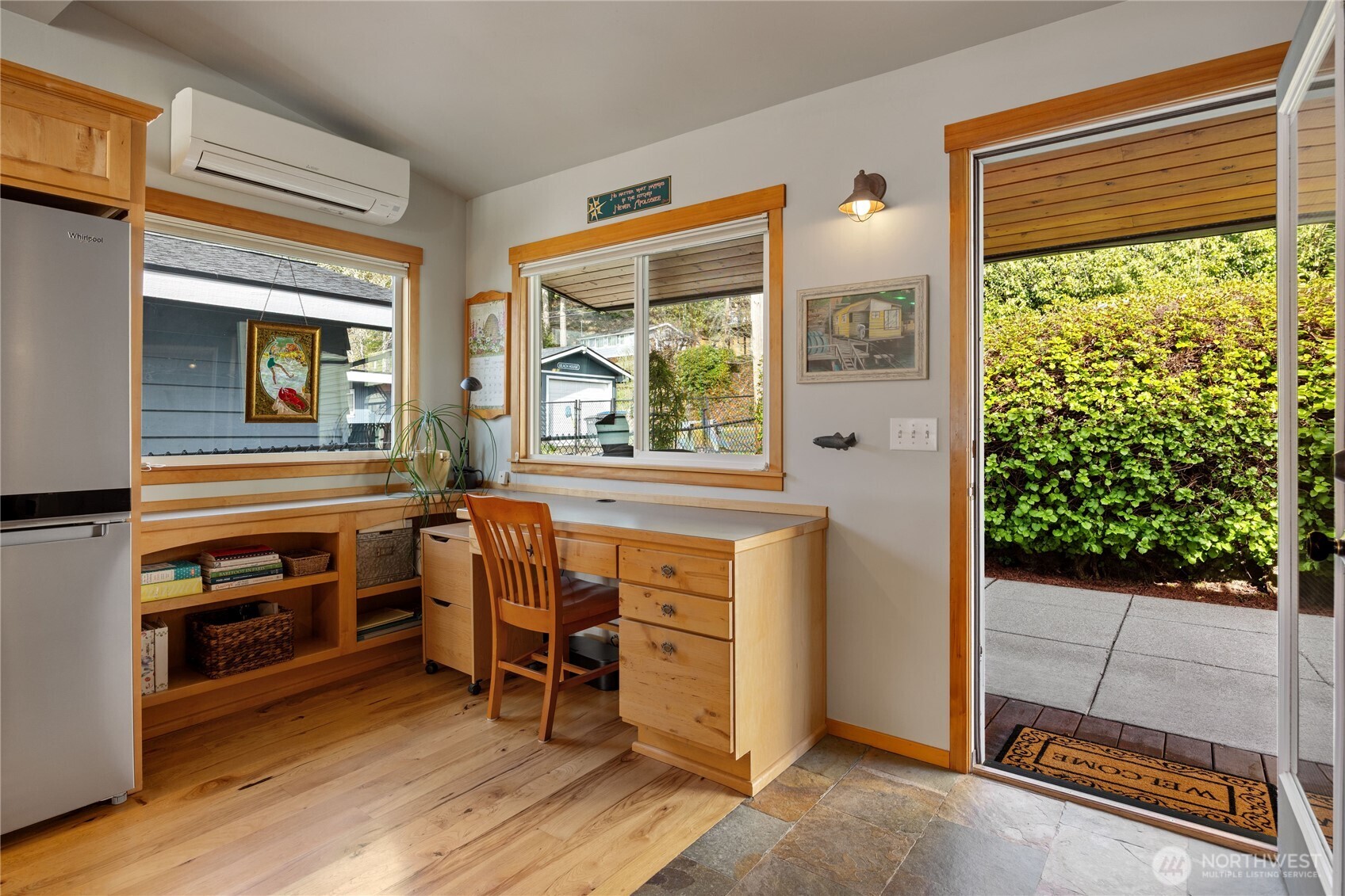 18511 NE North Shore Road , Tahuya, WA 98588
