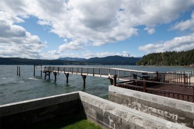 18511 NE North Shore Road , Tahuya, WA 98588 - Photo 28