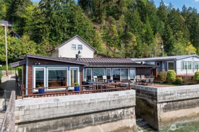 18511 NE North Shore Road , Tahuya, WA 98588 - Photo 29