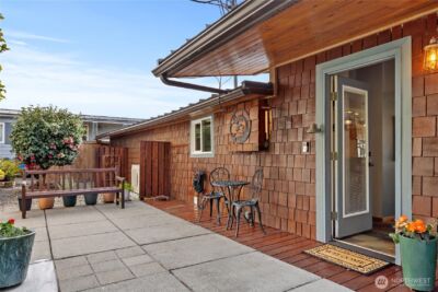 18511 NE North Shore Road , Tahuya, WA 98588 - Photo 3