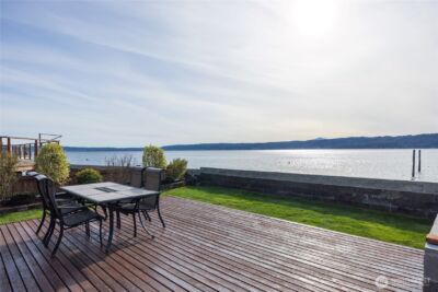 18511 NE North Shore Road , Tahuya, WA 98588 - Photo 33