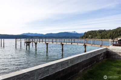 18511 NE North Shore Road , Tahuya, WA 98588 - Photo 34